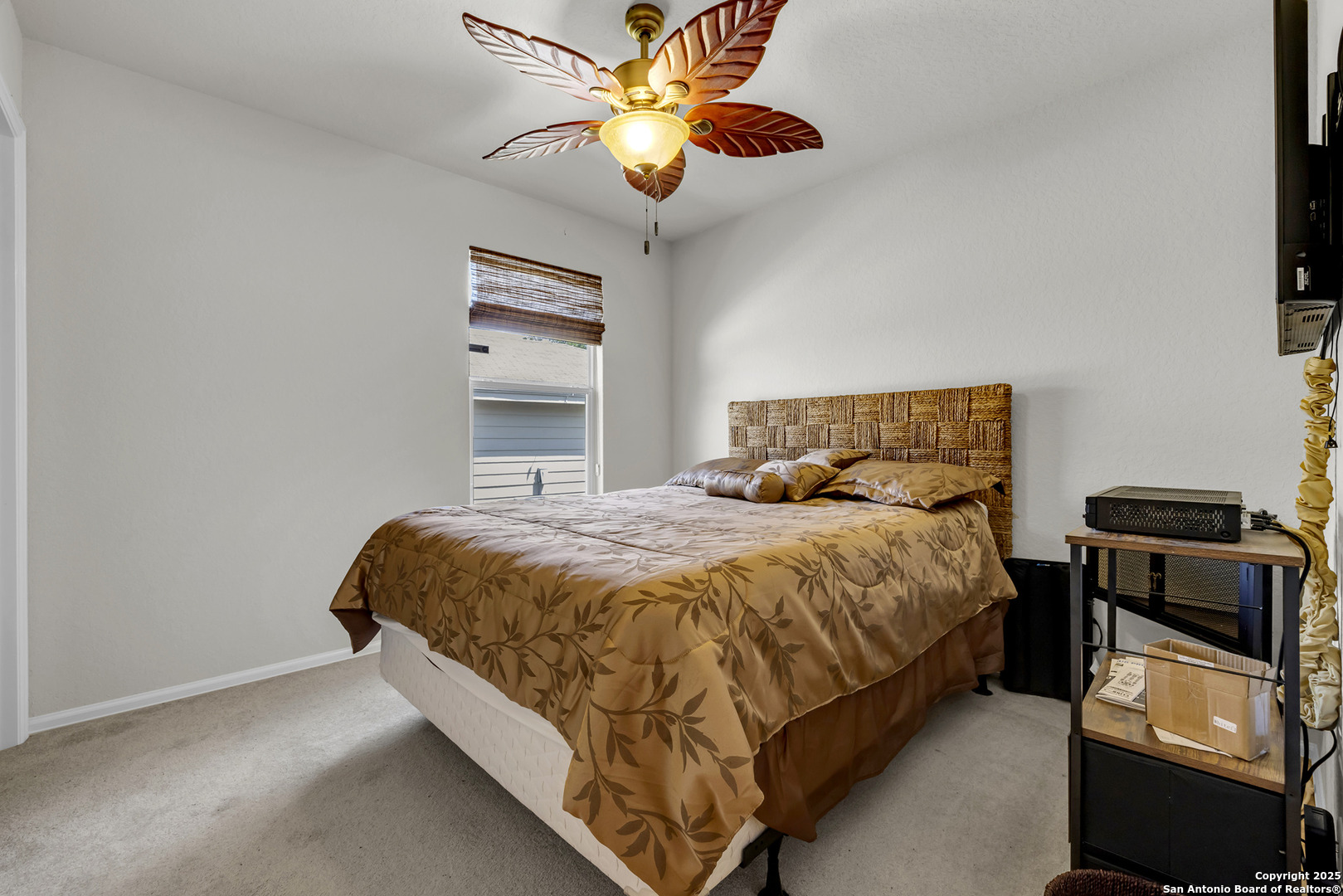 12723 Cedar Fly San Antonio TX 78253