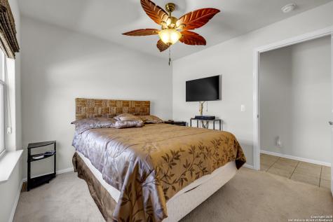 12723 Cedar Fly San Antonio TX 78253