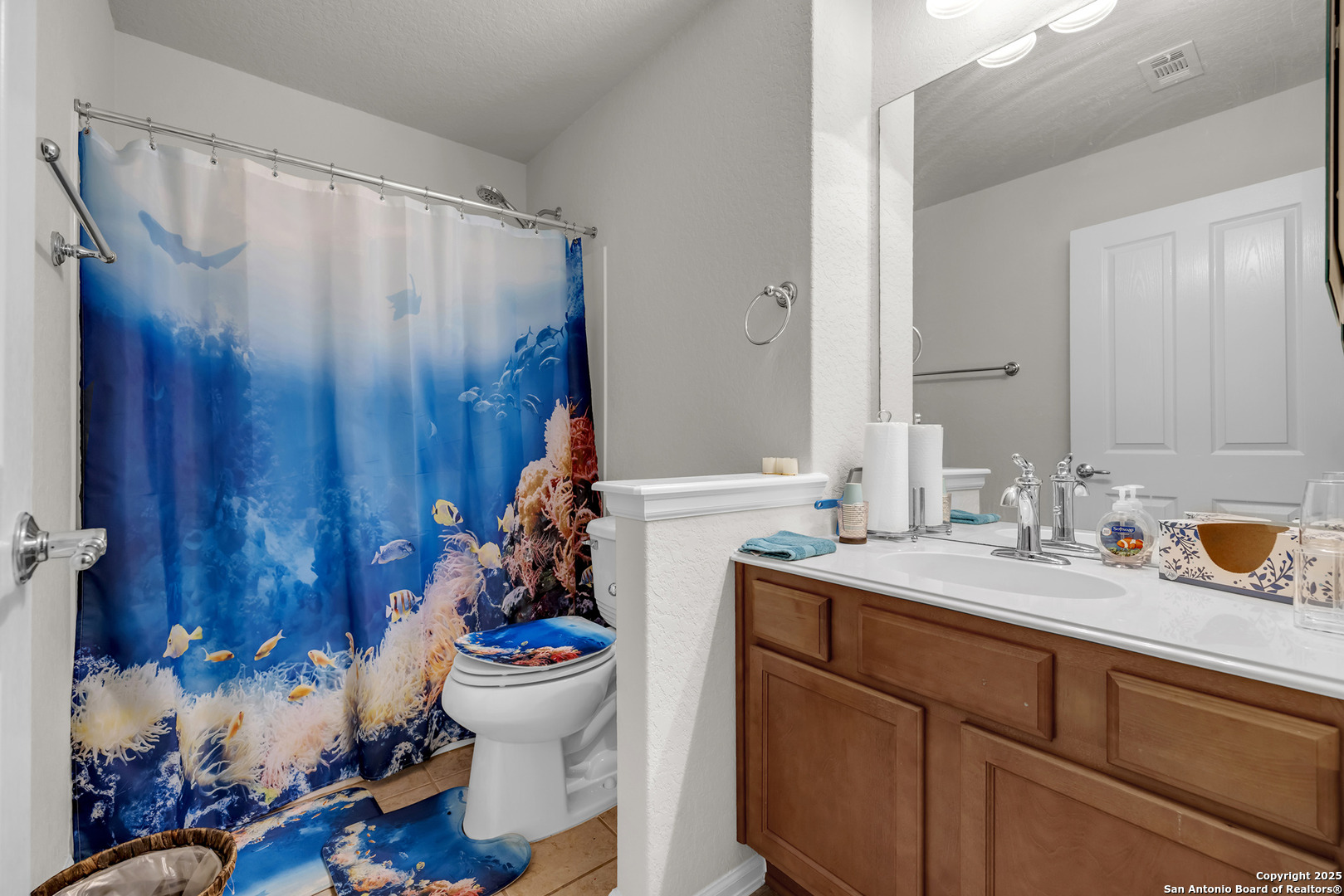 12723 Cedar Fly San Antonio TX 78253