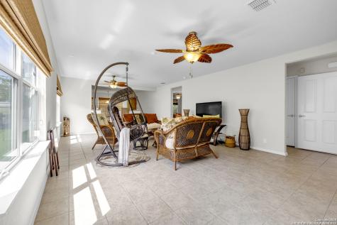 12723 Cedar Fly San Antonio TX 78253