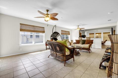 12723 Cedar Fly San Antonio TX 78253