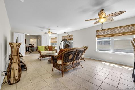 12723 Cedar Fly San Antonio TX 78253