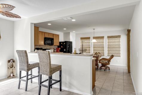 12723 Cedar Fly San Antonio TX 78253
