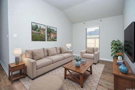 9321 Bronze Canyon Atascosa TX 78002