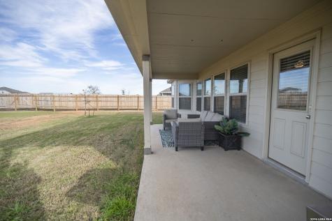 9321 Bronze Canyon Atascosa TX 78002