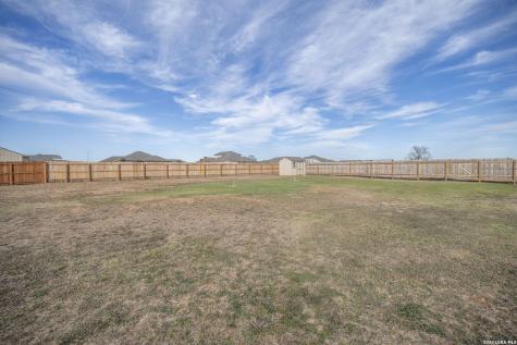 9321 Bronze Canyon Atascosa TX 78002