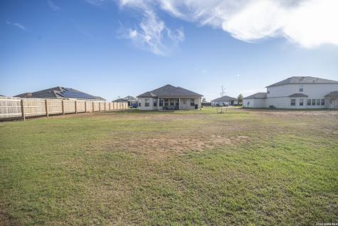 9321 Bronze Canyon Atascosa TX 78002