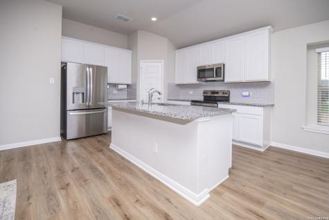 9321 Bronze Canyon Atascosa TX 78002