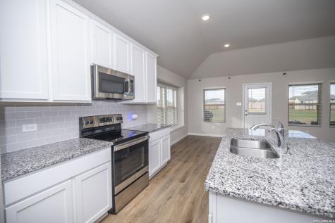 9321 Bronze Canyon Atascosa TX 78002