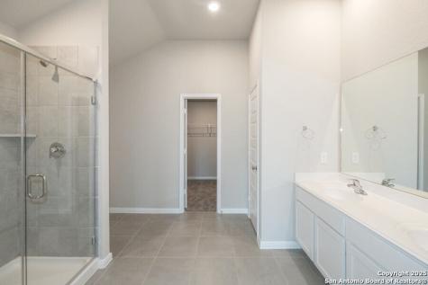 9321 Bronze Canyon Atascosa TX 78002