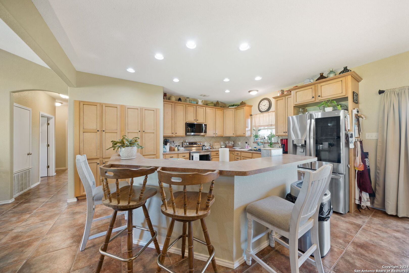 313 Yorktown Pleasanton TX 78064
