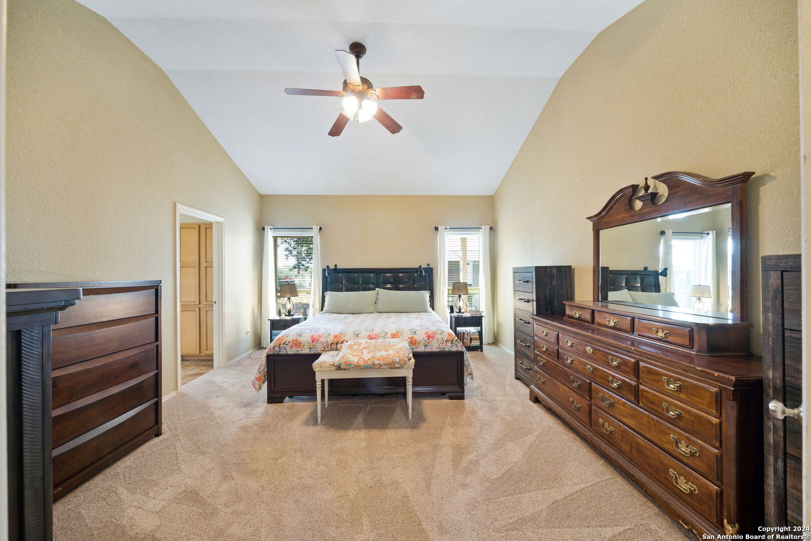 313 Yorktown Pleasanton TX 78064