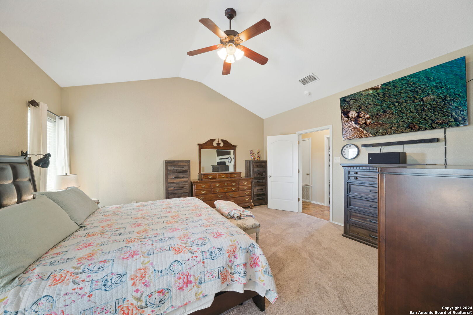 313 Yorktown Pleasanton TX 78064