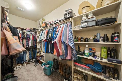 313 Yorktown Pleasanton TX 78064