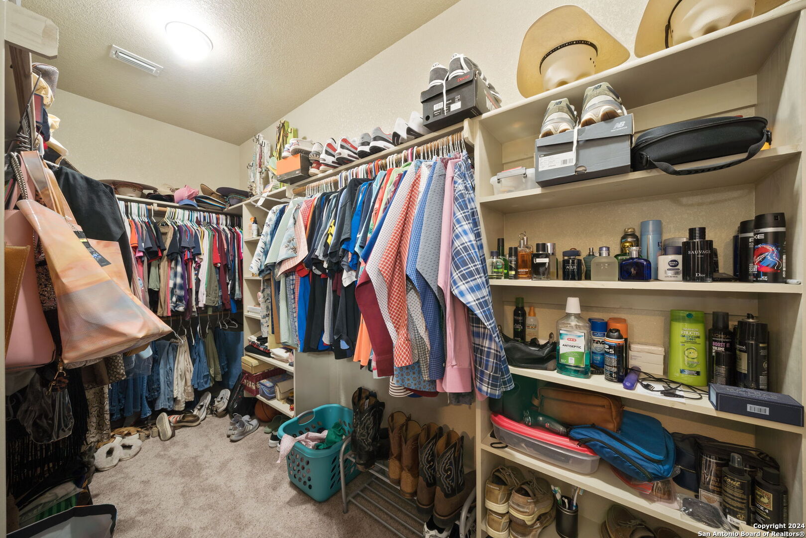 313 Yorktown Pleasanton TX 78064