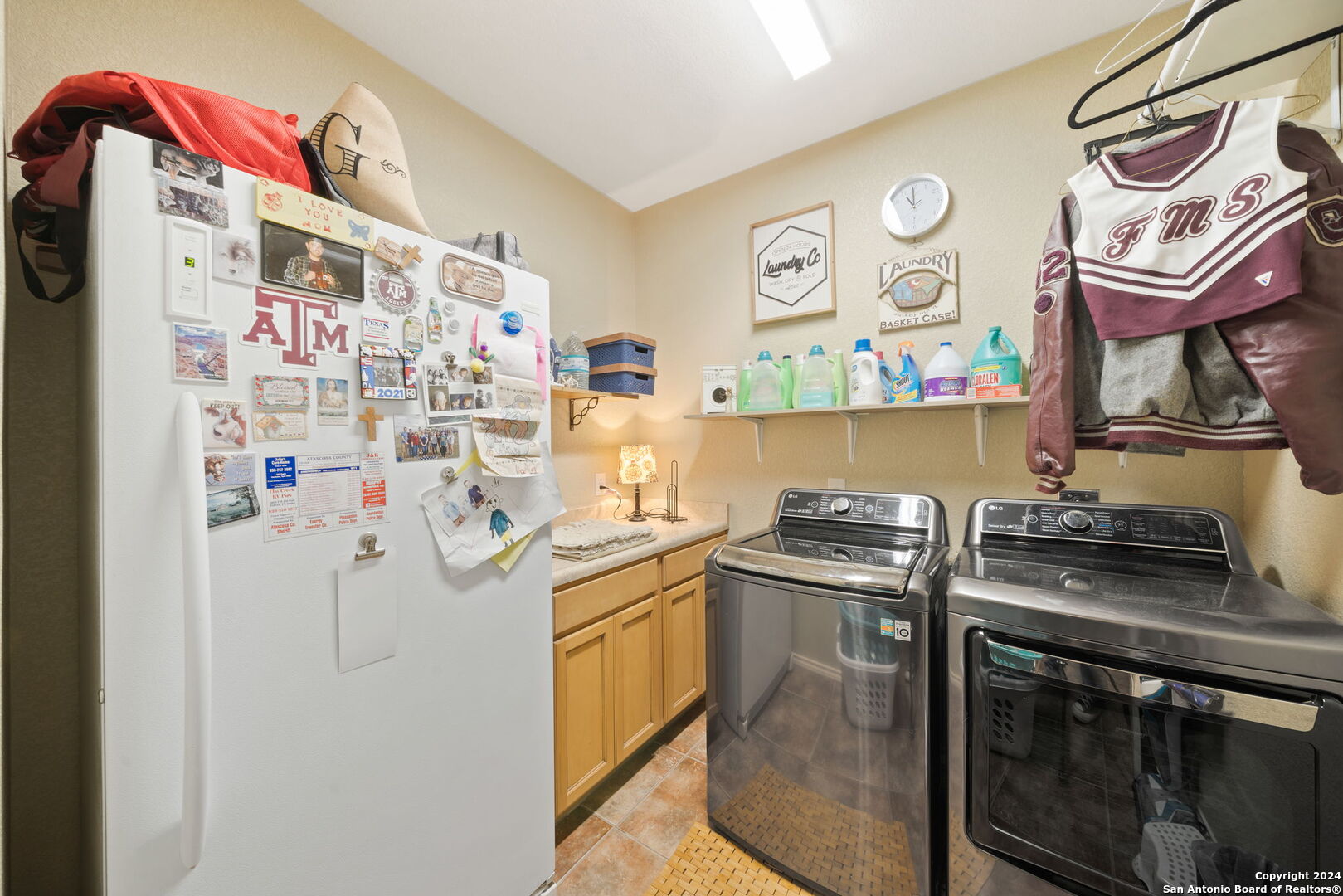 313 Yorktown Pleasanton TX 78064