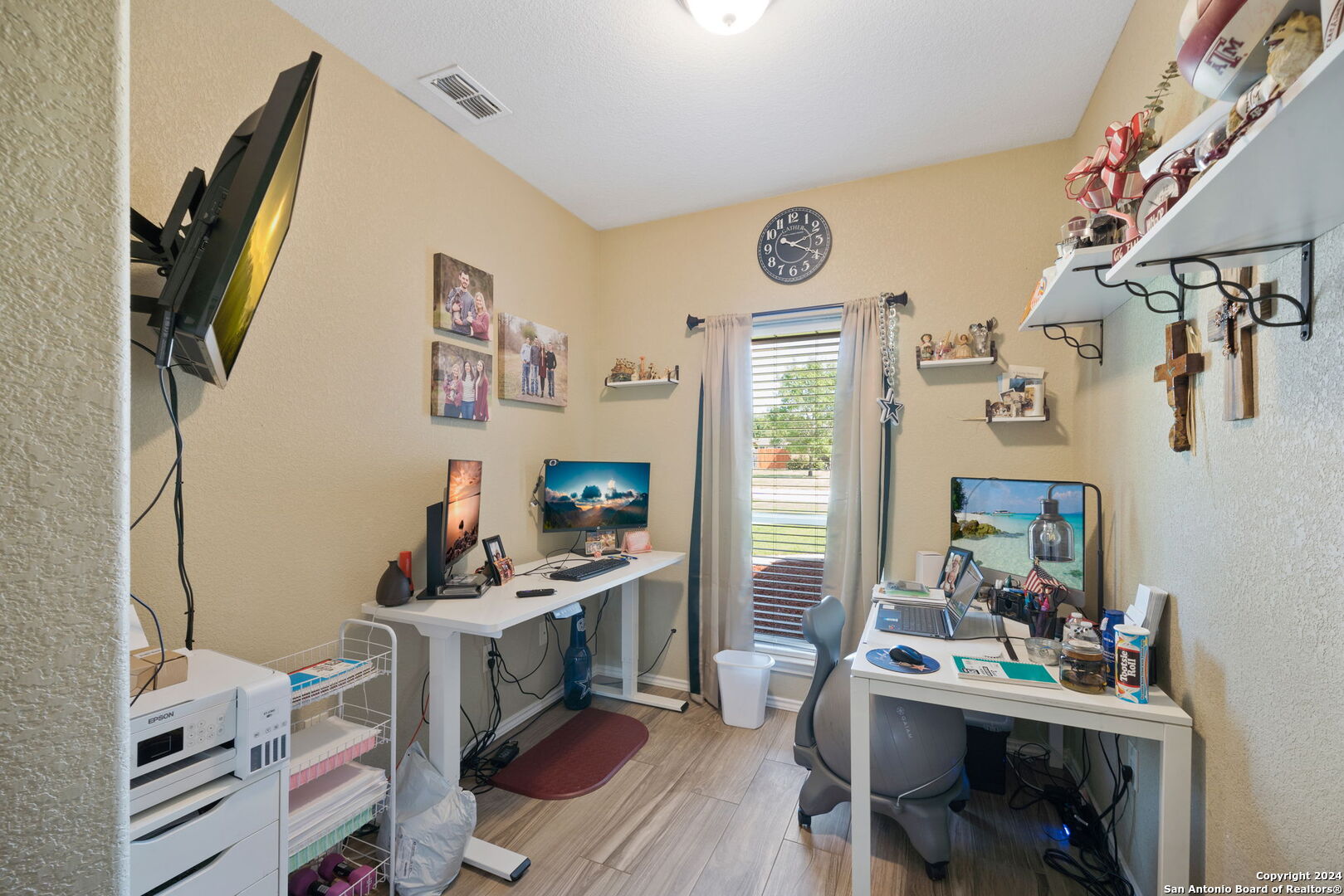 313 Yorktown Pleasanton TX 78064