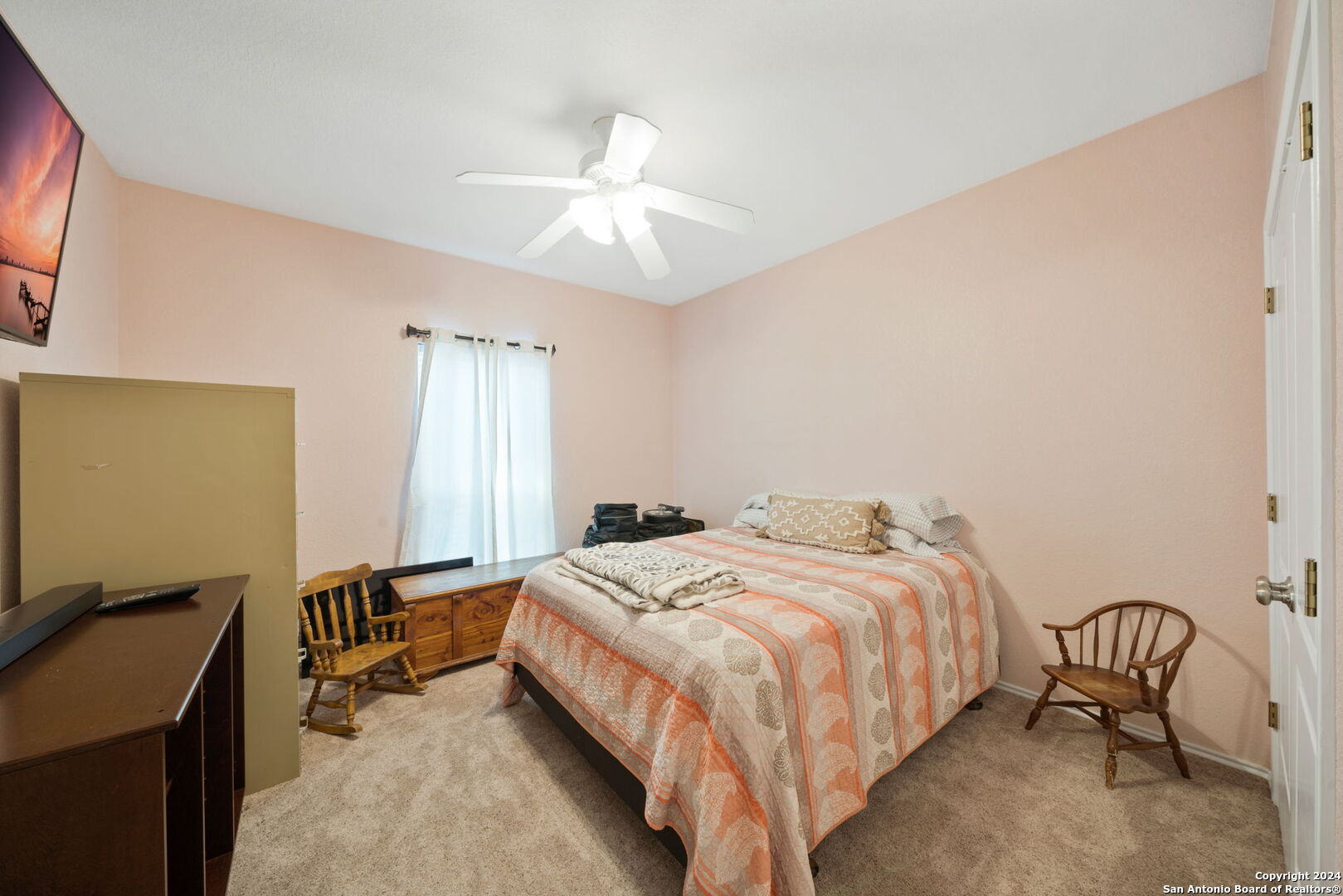 313 Yorktown Pleasanton TX 78064