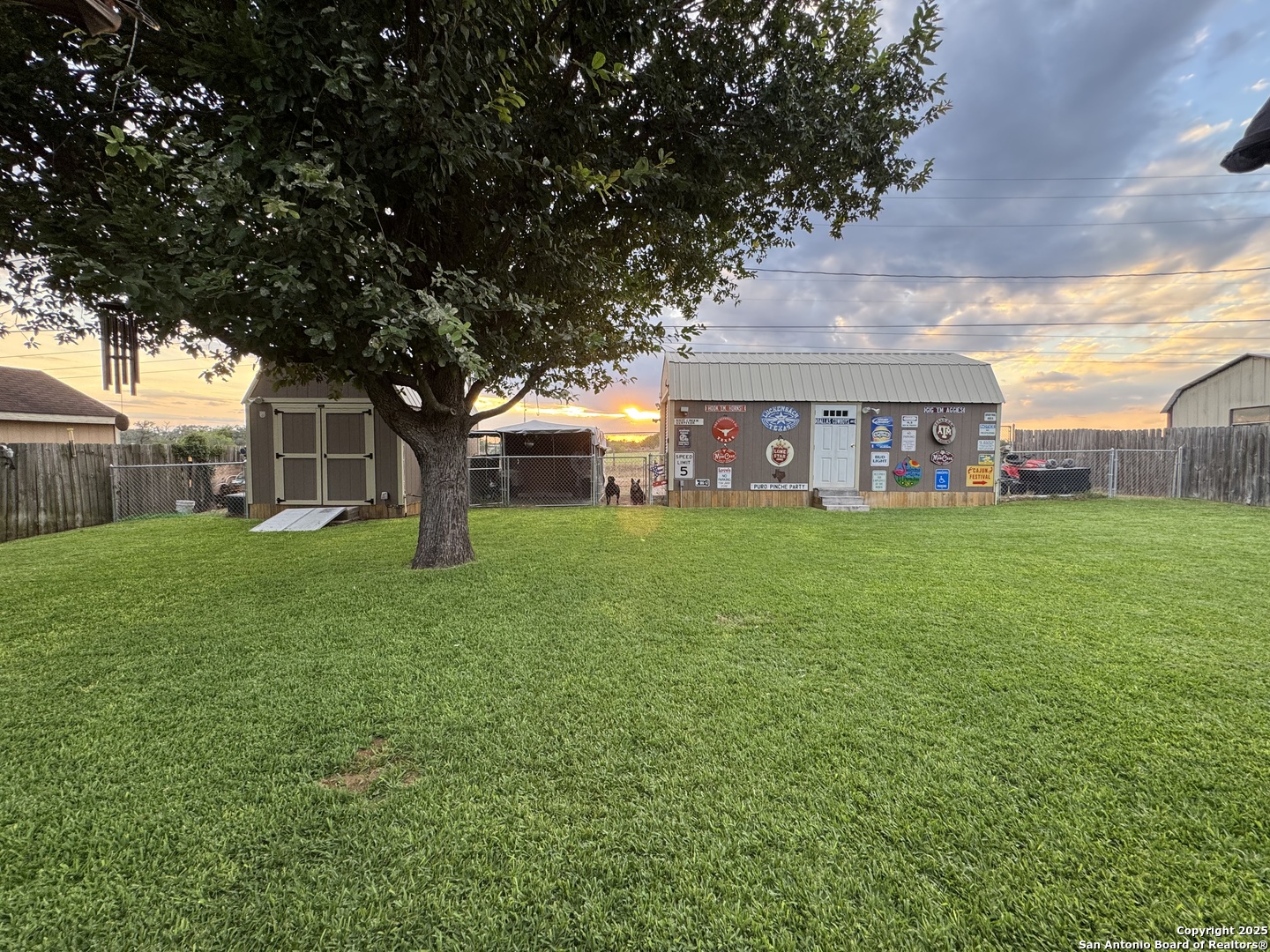 313 Yorktown Pleasanton TX 78064