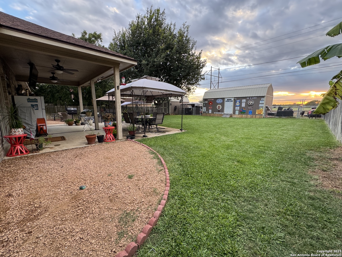 313 Yorktown Pleasanton TX 78064