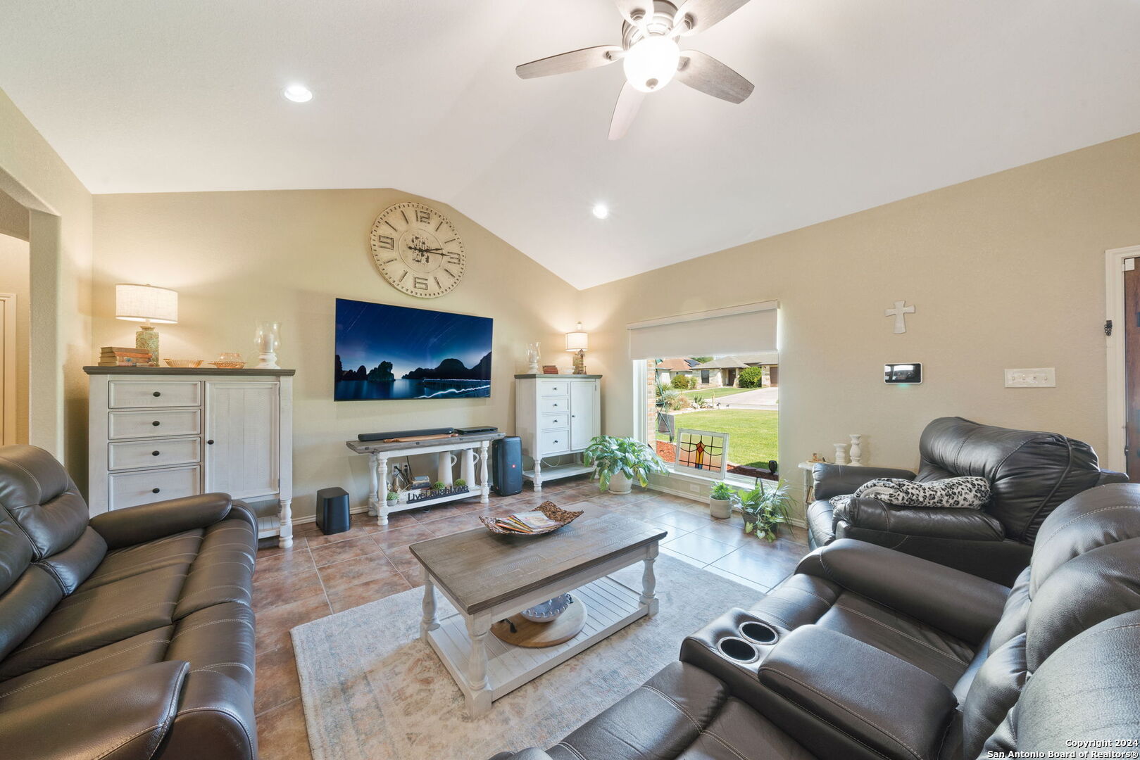 313 Yorktown Pleasanton TX 78064