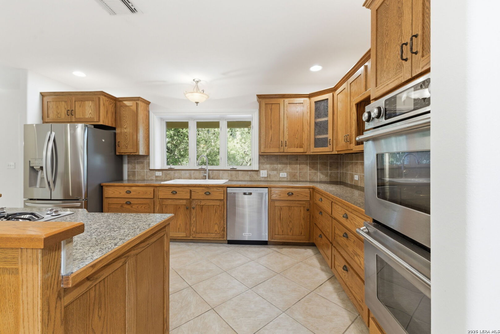 9450 Cinchona Trail San Antonio TX 78266