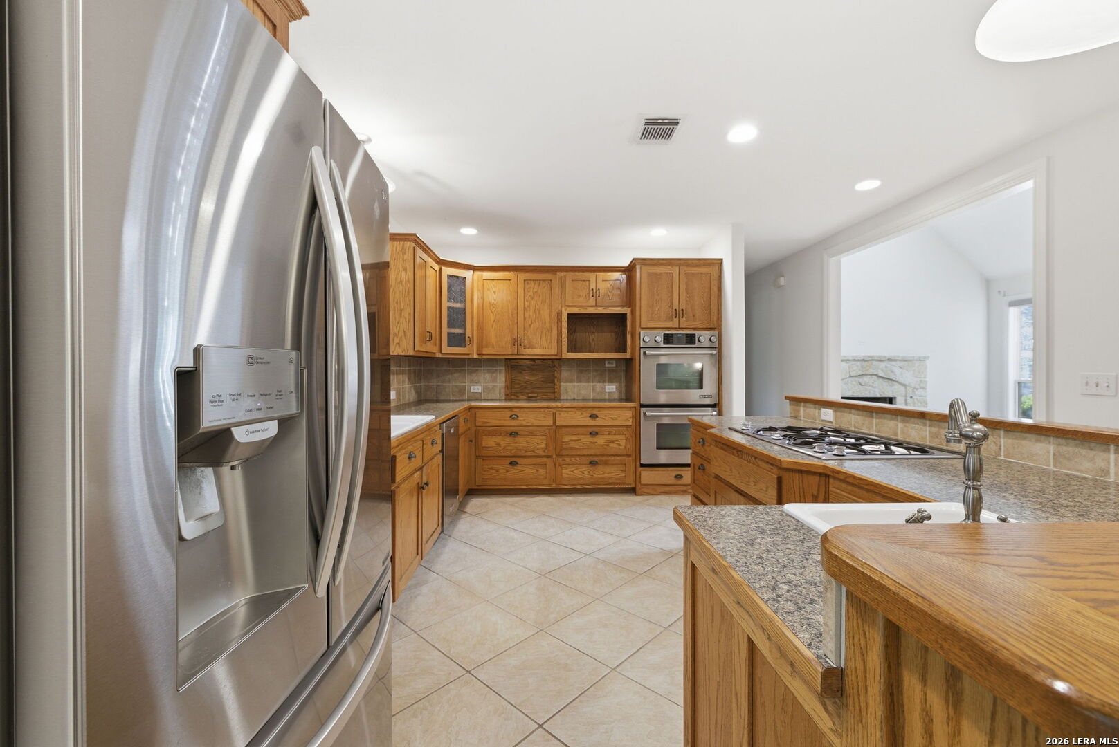 9450 Cinchona Trail San Antonio TX 78266