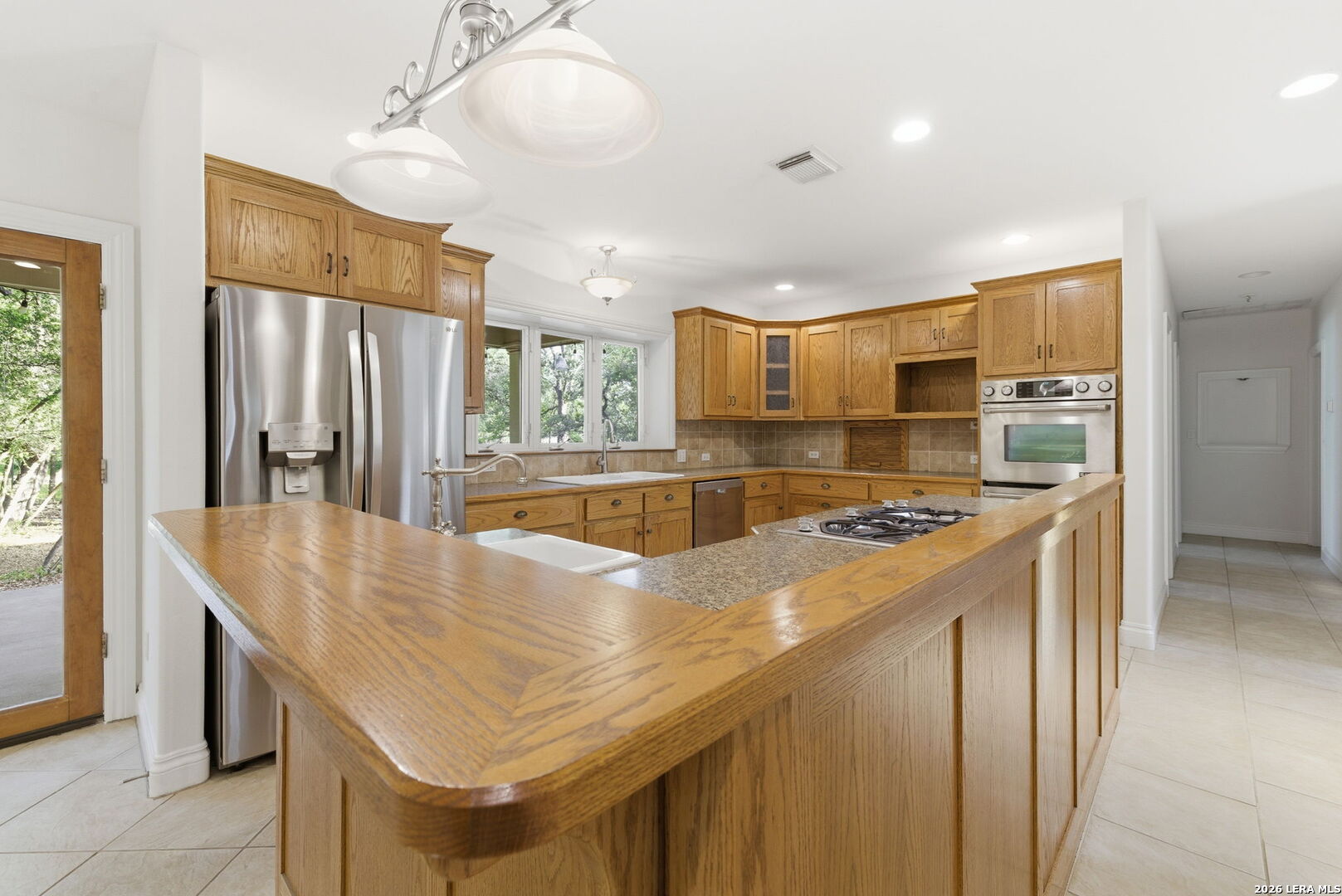 9450 Cinchona Trail San Antonio TX 78266