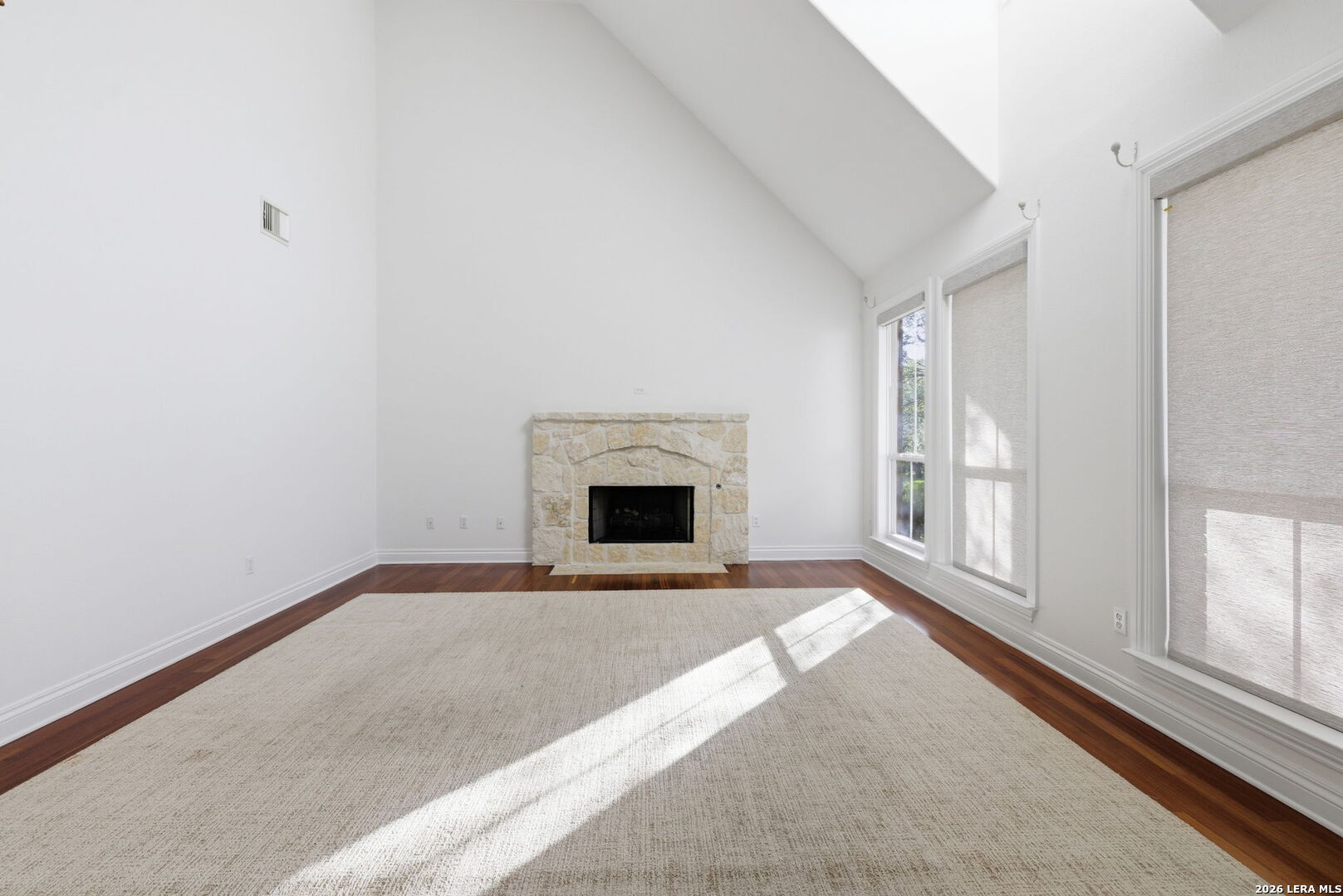 9450 Cinchona Trail San Antonio TX 78266