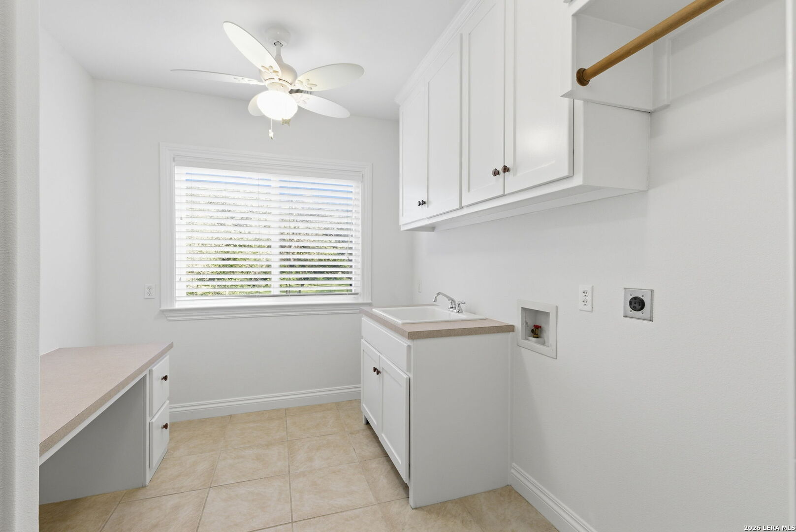 9450 Cinchona Trail San Antonio TX 78266