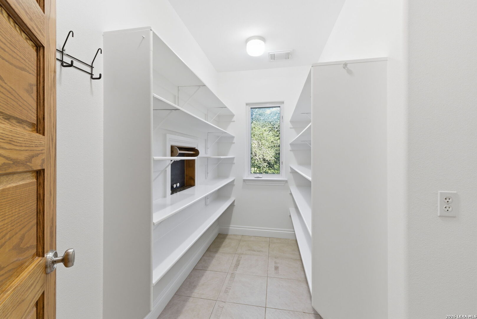 9450 Cinchona Trail San Antonio TX 78266