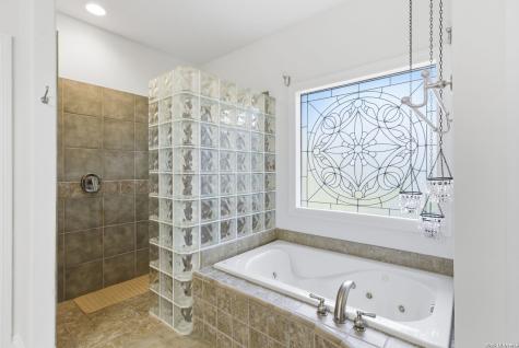9450 Cinchona Trail San Antonio TX 78266