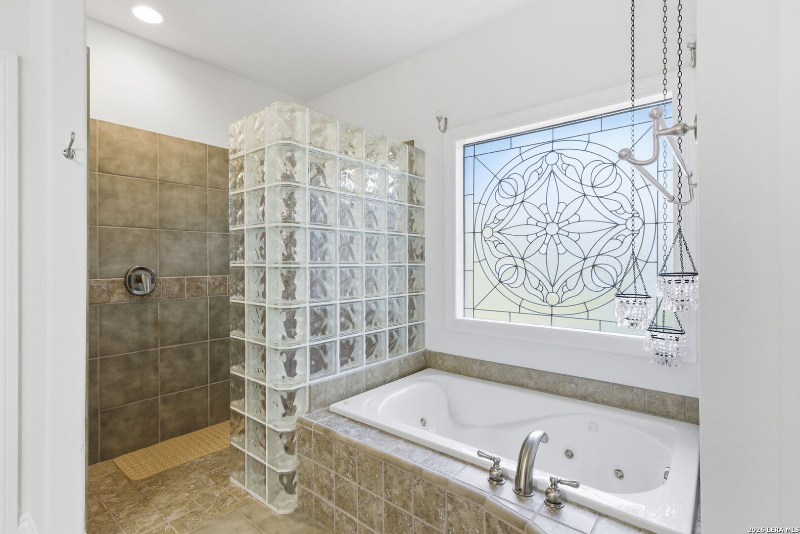 9450 Cinchona Trail San Antonio TX 78266