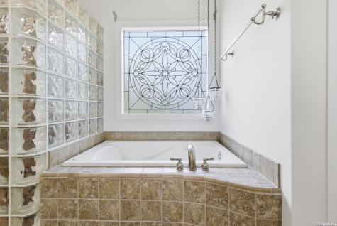 9450 Cinchona Trail San Antonio TX 78266