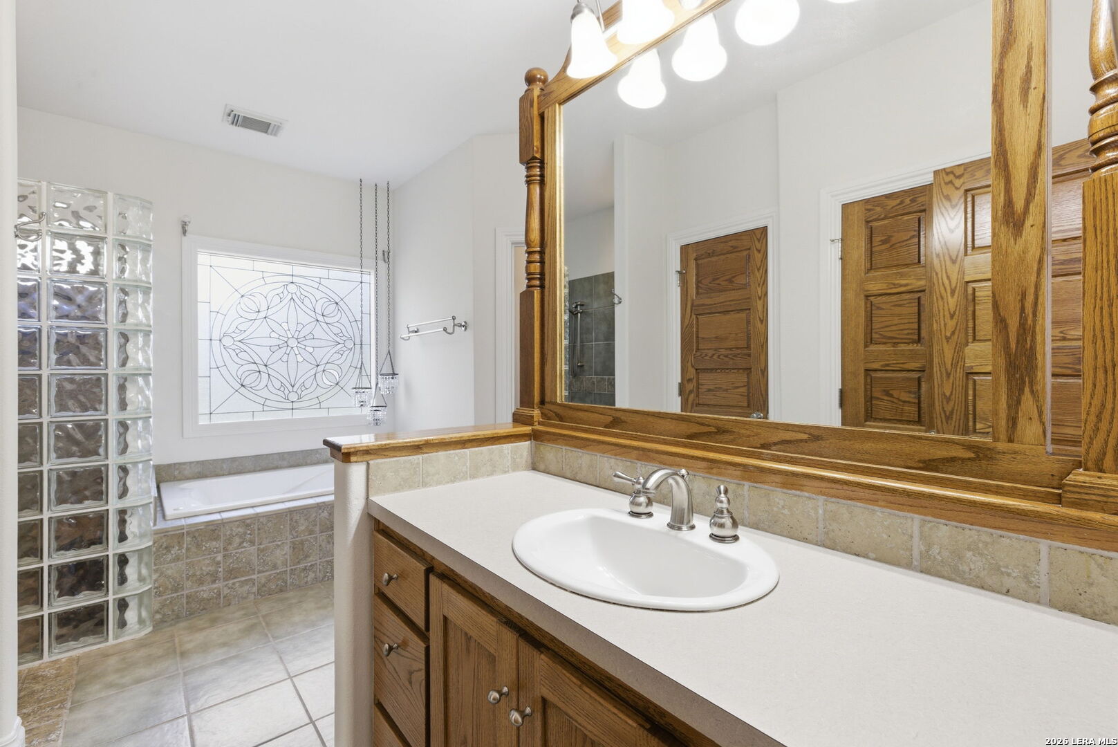 9450 Cinchona Trail San Antonio TX 78266