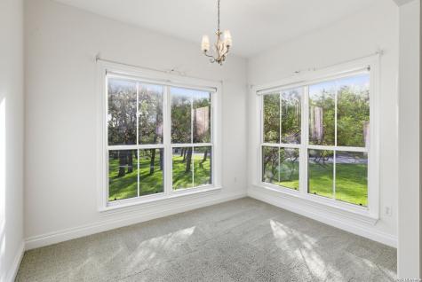9450 Cinchona Trail San Antonio TX 78266