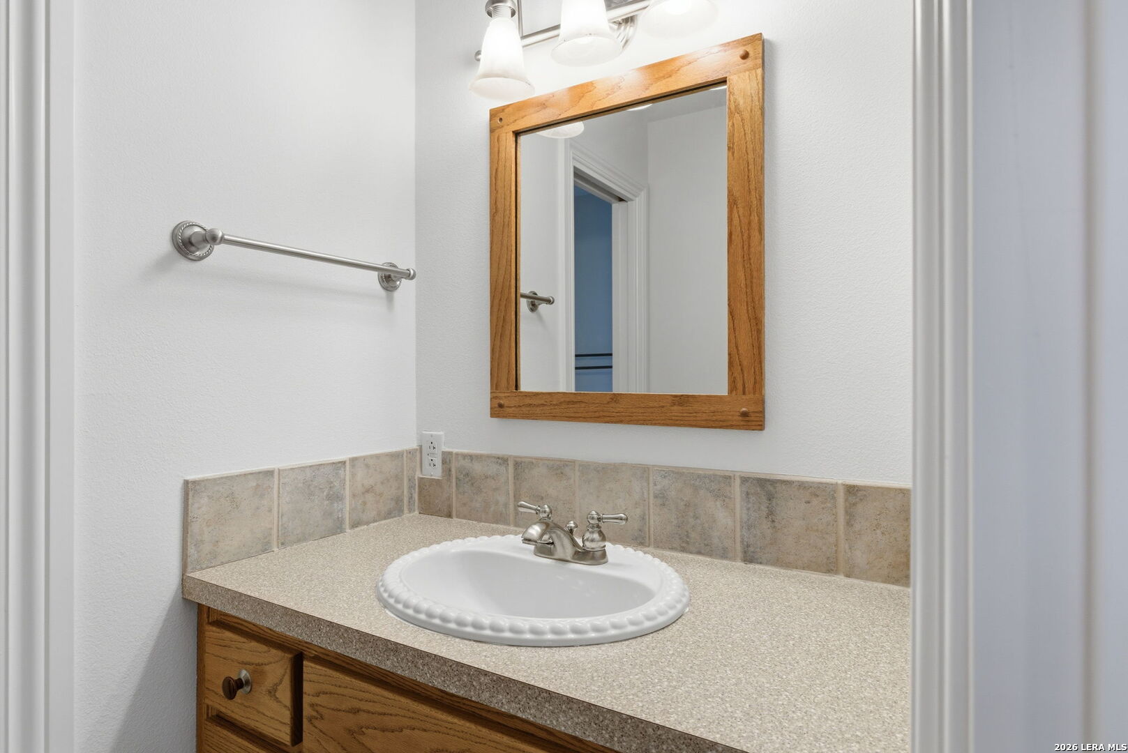 9450 Cinchona Trail San Antonio TX 78266