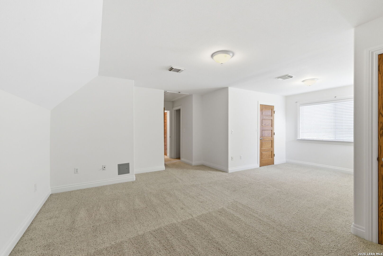 9450 Cinchona Trail San Antonio TX 78266