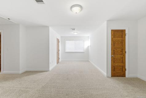 9450 Cinchona Trail San Antonio TX 78266