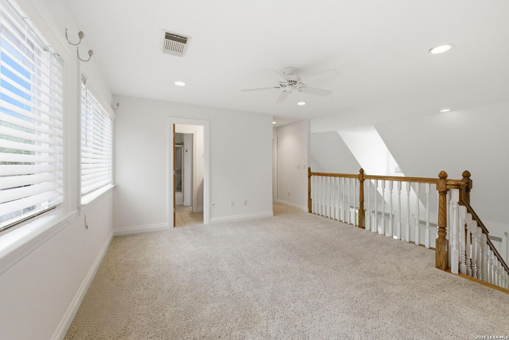 9450 Cinchona Trail San Antonio TX 78266