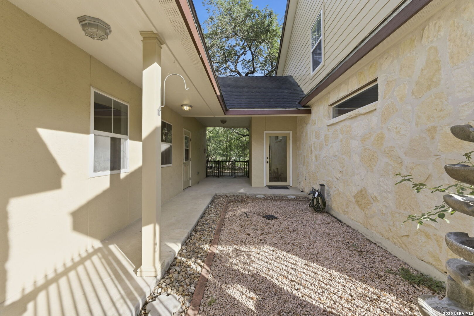 9450 Cinchona Trail San Antonio TX 78266