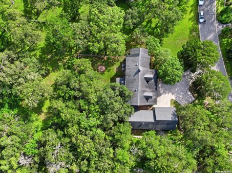 9450 Cinchona Trail San Antonio TX 78266