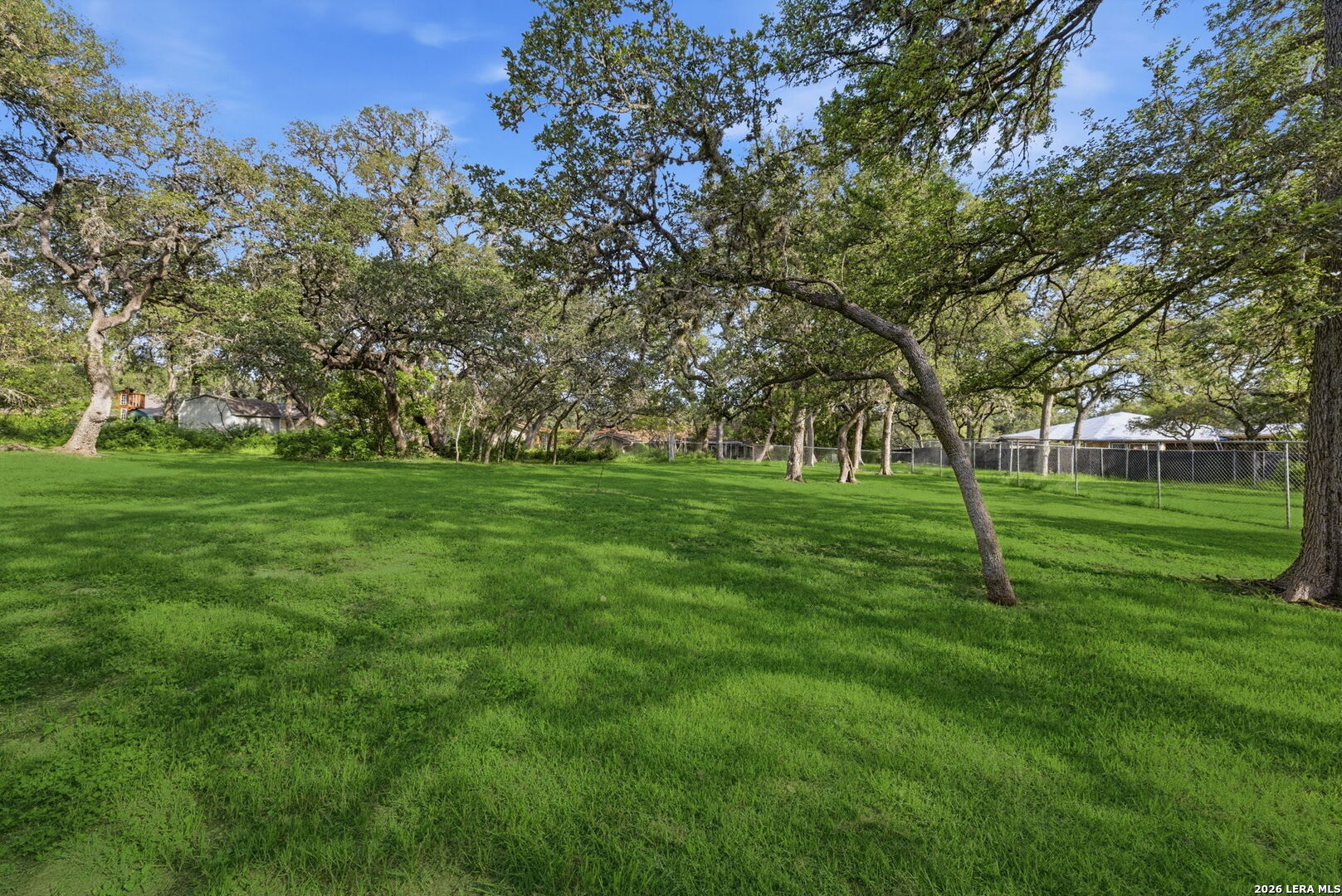 9450 Cinchona Trail San Antonio TX 78266