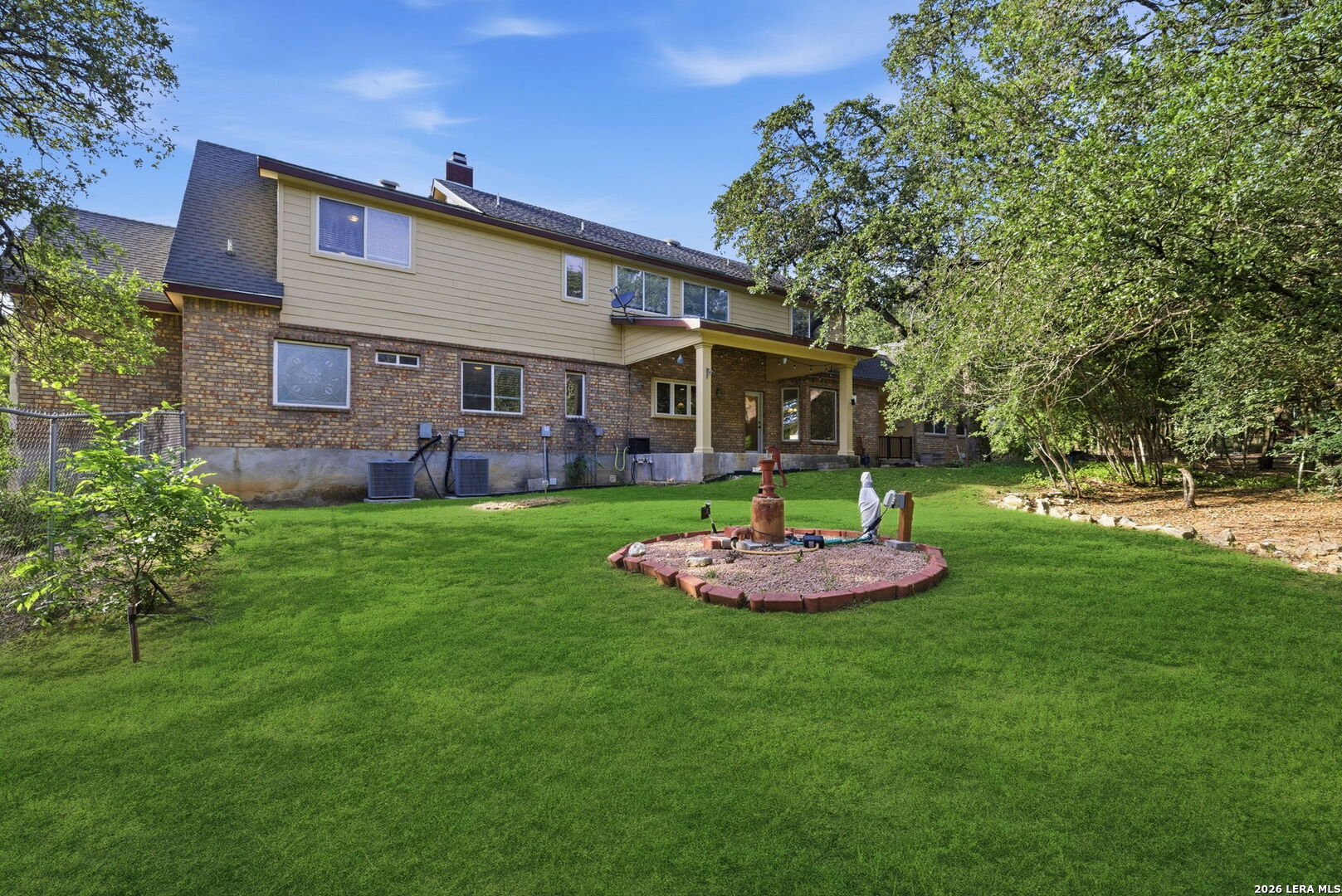 9450 Cinchona Trail San Antonio TX 78266