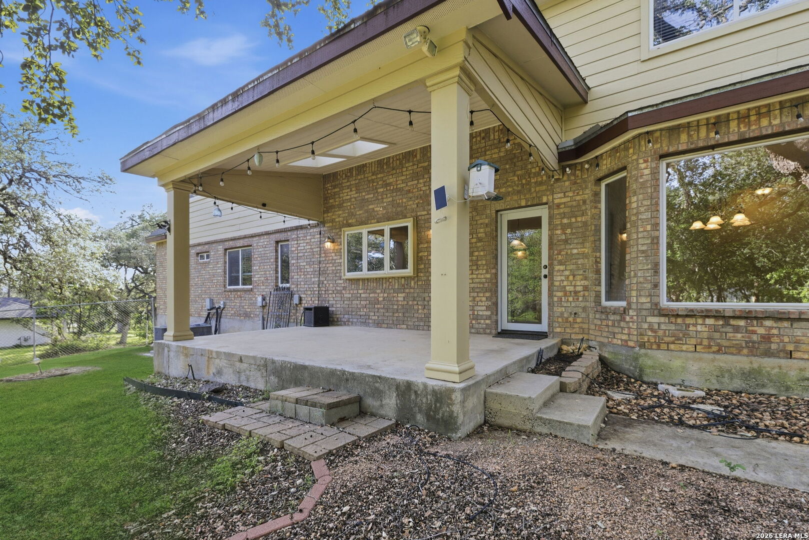9450 Cinchona Trail San Antonio TX 78266