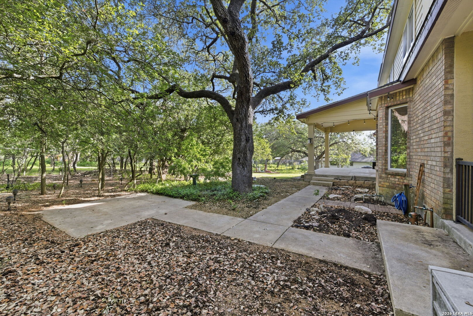 9450 Cinchona Trail San Antonio TX 78266