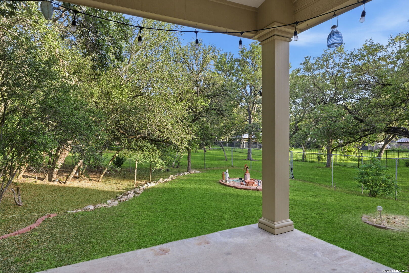 9450 Cinchona Trail San Antonio TX 78266