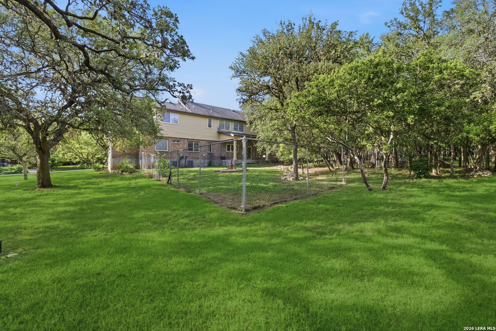 9450 Cinchona Trail San Antonio TX 78266