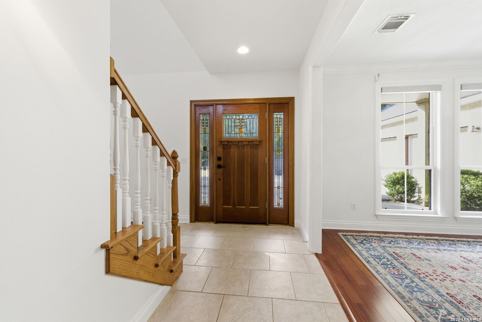 9450 Cinchona Trail San Antonio TX 78266