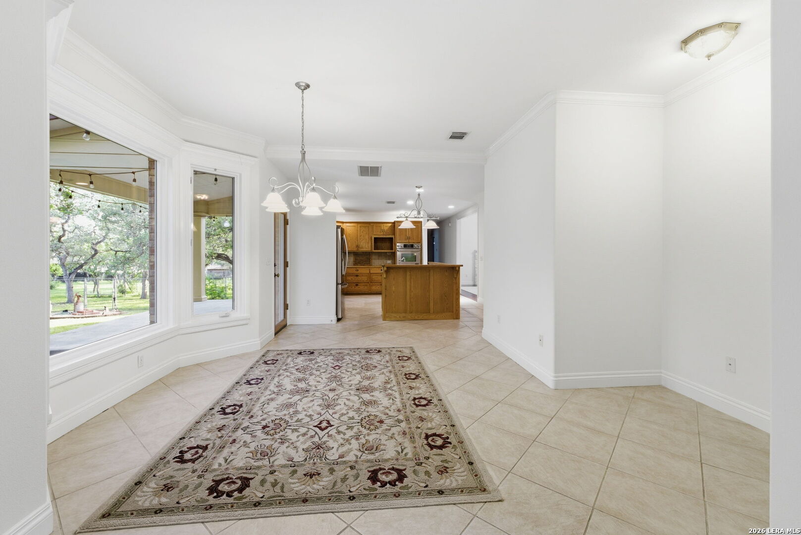 9450 Cinchona Trail San Antonio TX 78266